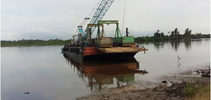 project-2-of-2
